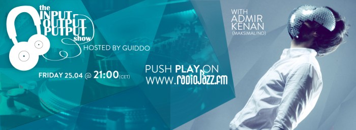 AdmirKenanfacebook_cov13