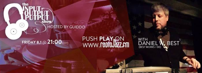 daniel best 10649467_885054364941250_7554070569615327908_n