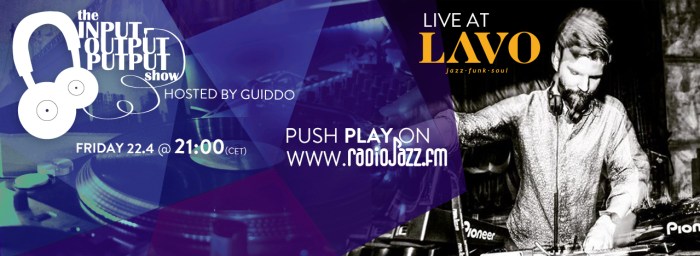 Guiddofacebook_cov34