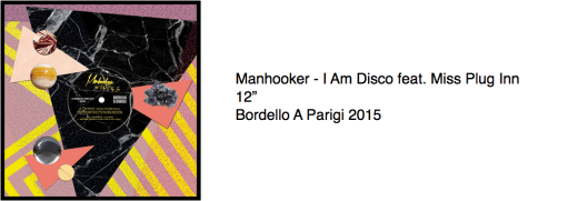 Screen shot 2015-11-24 at 11.12.28 AM