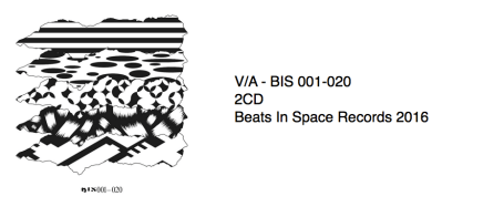 Screen Shot 2016-04-11 at 16.56.55