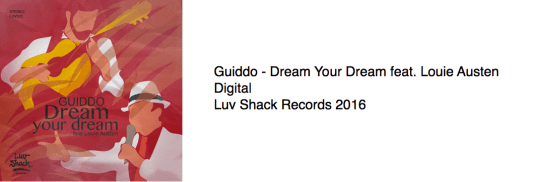 screen-shot-2016-09-13-at-14-37-22