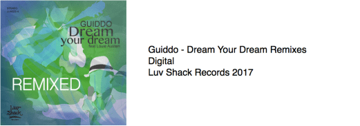 screen-shot-2017-02-22-at-10-46-50