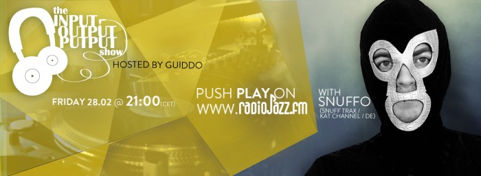 Snuffofacebook_cov05