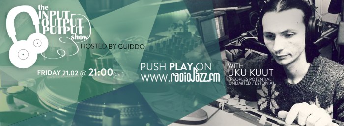 UkuKuutfacebook_cov04