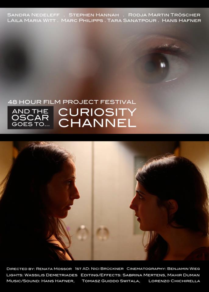 198664_10151245812446967_1807644778_n