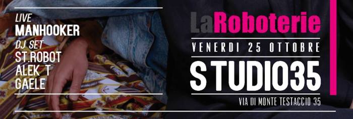 1383054_10152137178572454_1717066951_n