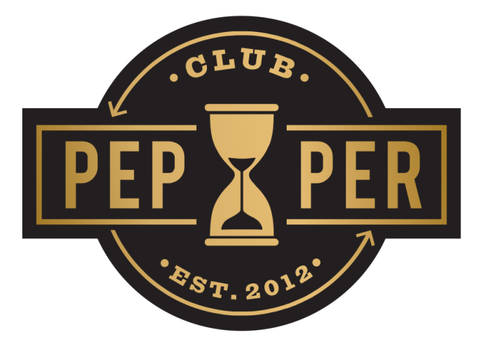 Pepper Club Shenzhen