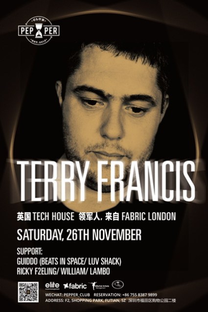 161030_terry francis
