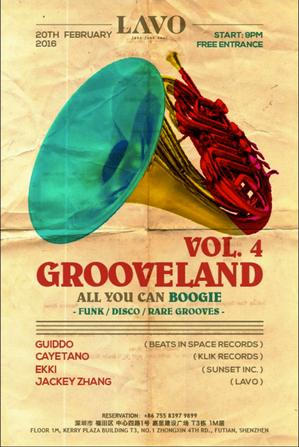 Screen Shot 2016-04-26 at 12.12.42