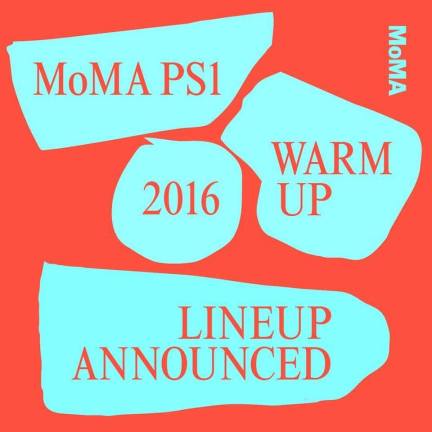 13265840_10154226019344429_6772722028014588762_n