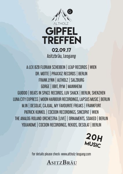 altholz-0902-1000158-985960-back