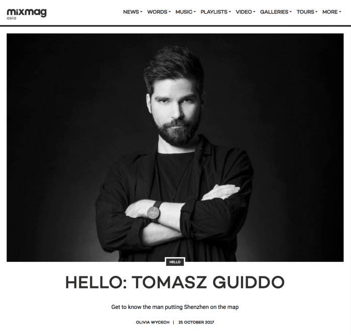 Screen Shot 2017-10-25 at 7.17.59 PM