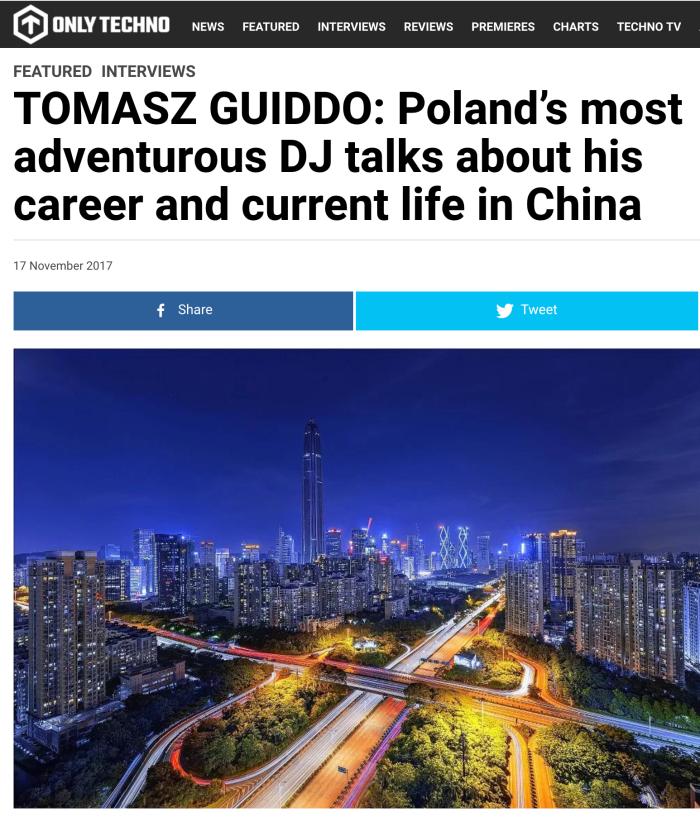 Screen Shot 2017-11-18 at 3.42.18 AM