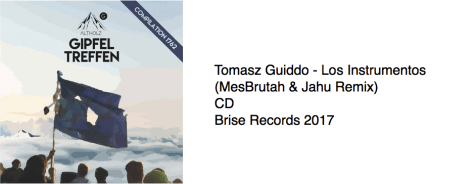 Screen Shot 2018-01-15 at 13.30.32