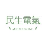 minelectro