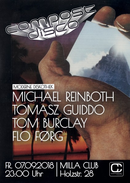 Compost_Disco_Sept2018_web