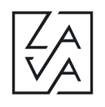 lavalavalogos