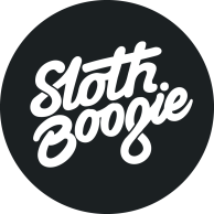 slothboogie44868761_1858945234142656_7490204204359745536_o