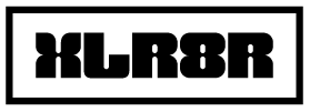 nav_logo_xlr8r