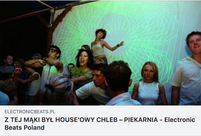 Screen Shot 2019-02-06 at 9.36.10 PM