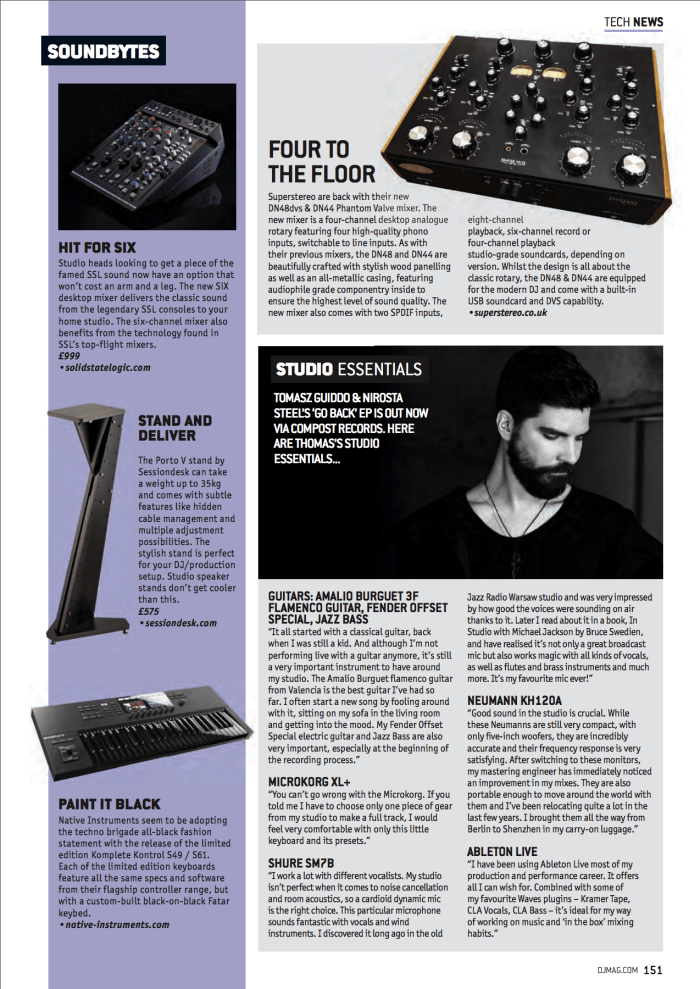 Screen Shot 2019-05-31 at 5.06.51 PM