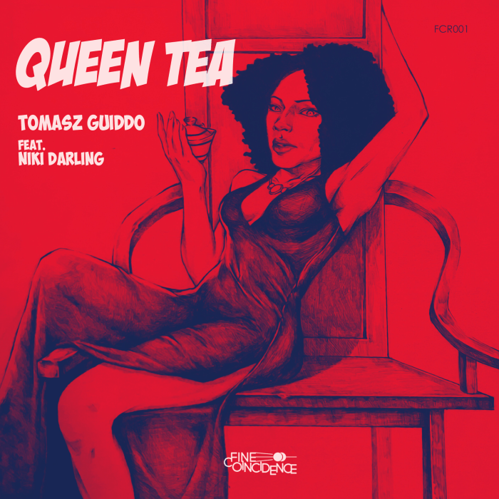 QUEEN TEA artwork FINAL