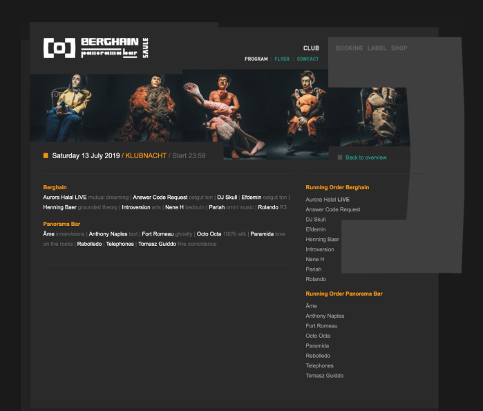 Screen Shot 2019-06-06 at 7.04.38 PM