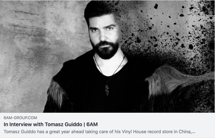 Screen Shot 2019-06-14 at 5.13.56 PM