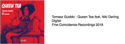 Screen Shot 2019-06-29 at 22.56.59