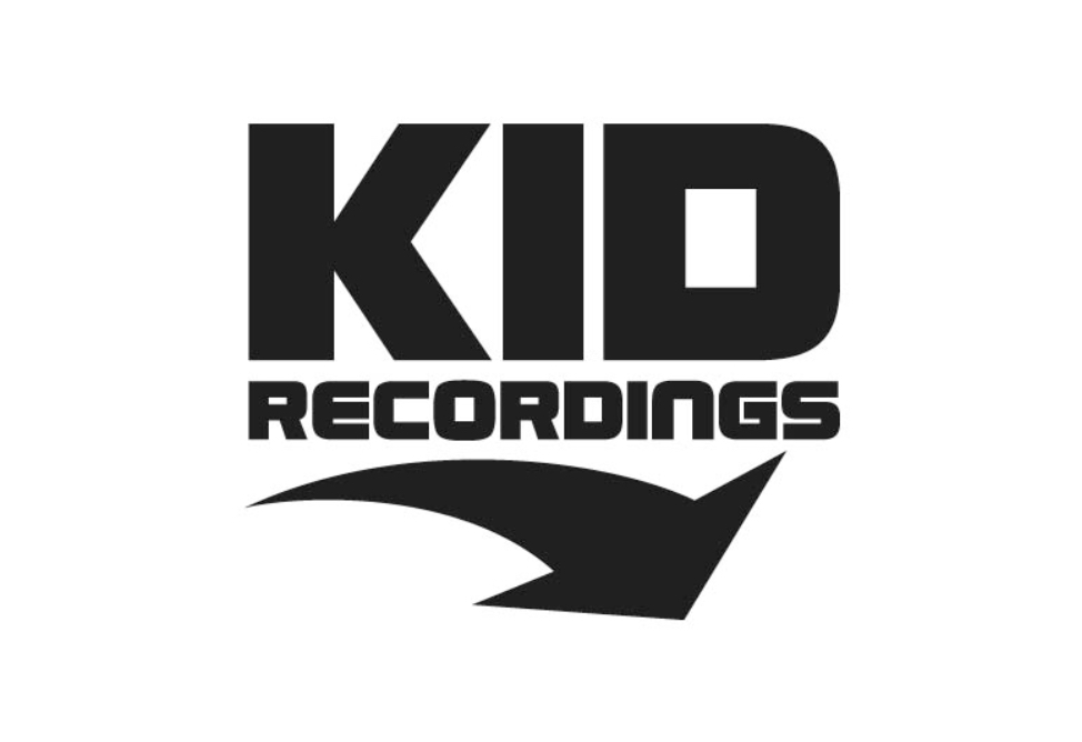 KID logo small