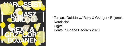 Screenshot 2020-05-31 at 18.05.29