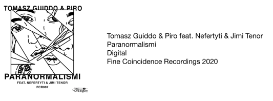 Screen Shot 2020-11-08 at 18.02.13