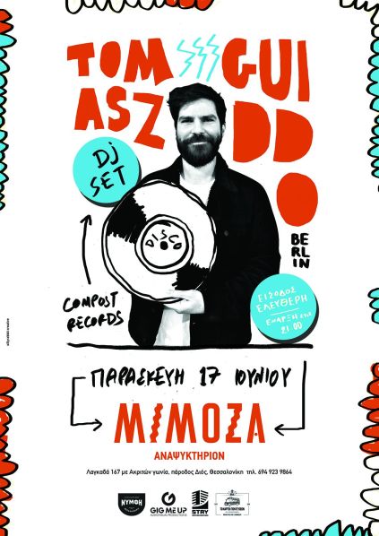 286118471_275602408089634_3856393513470214802_n