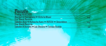 renate luv shack299685645_8433164926725061_5469896995581559271_n