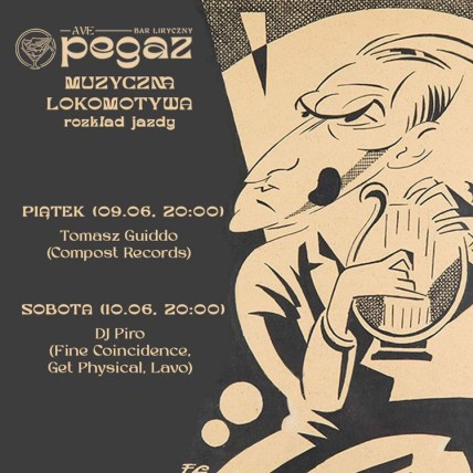 628C31A4-D7A5-470A-AC29-5338DCE2E9E7