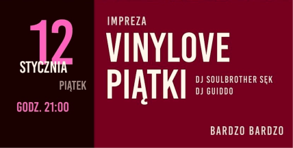 Screen Shot 2024-01-16 at 16.56.37