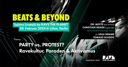 240111_RTP_HBB-FB-Event-Header_Placeholder