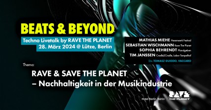 240328_RTP_HBB-FB-Event-Header