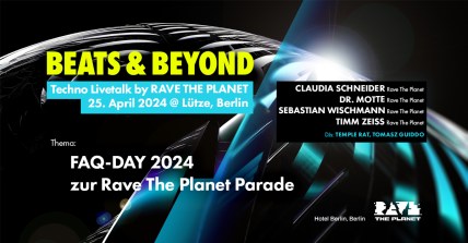 240425_RTP_HBB-FB-Event-Header_DE