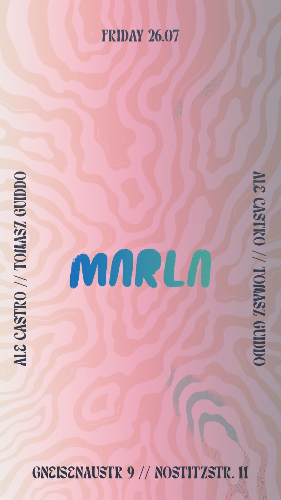 0EB092A3-989E-4F98-AD60-B66BE77B5290