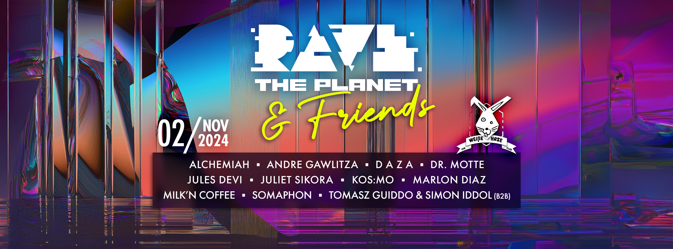 461603158_919138953581860_8085230523744410227_n